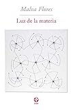 Ediciones Era, S.A. de C.V.