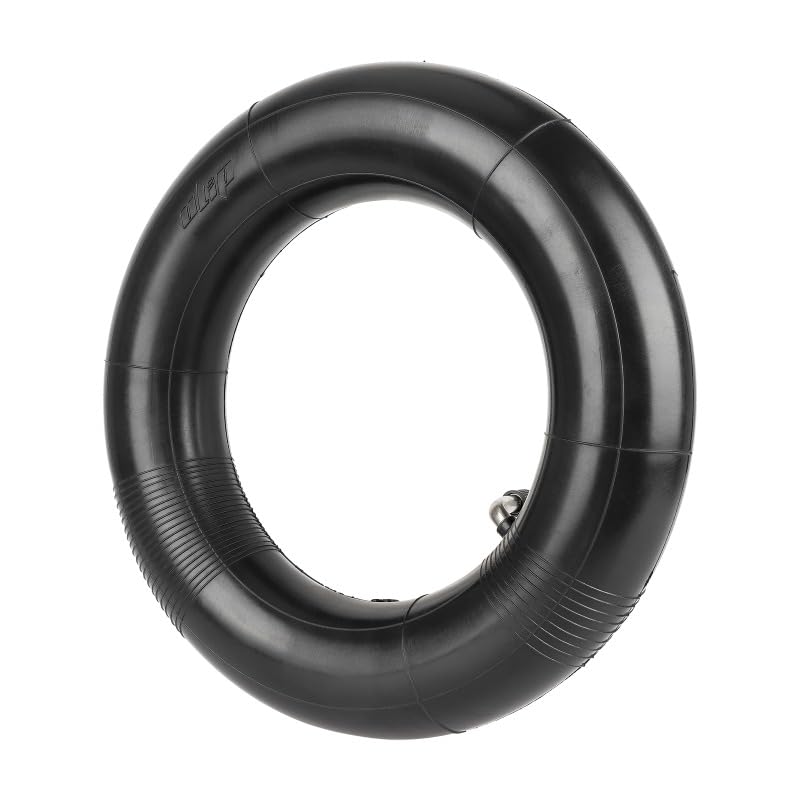 Camera D Aria Monopattino Elettrico Camera da 90 gradi rivolta verso l'esterno 10 * 3/255 * 80 for parti e accessori di scooter Accessori for