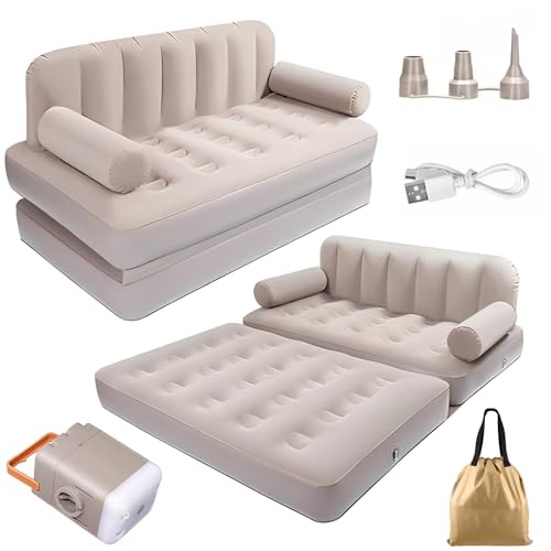 MODONG �G�A�[�\�t�@�[ �G�A�\�t�@�[ �G�A�x�b�h�R���p�N�g �|���v���� 5.96kg���y�� �G�A�[ �x�b�h 2���ŉ����W�J �_��h�� �h�M�h�� �h�� �G�A�[�x�b�h �G�A�[�\�t�@�[ ��w�G�A�`�����o�[ 300�s�׏d �G�A�[�x�b�h ��l�p�\�t�@ �A�E�g�h