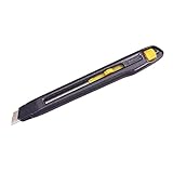 interlock jersey meterware Druckgegossener Metall-Korpus für hohe Stabilität und geringes Gewicht