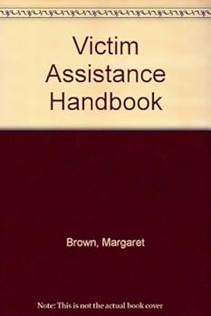 Victim Assistance Handbook