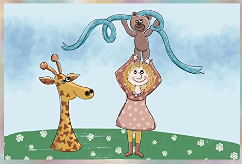 Le Maschere Dei Bambini. Kamishibai. Con Audiolibro - 2