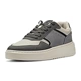 kenneth cole kam sneakers philippines Liberté de mouvement : design innovant pour bouger avec vous à chaque étape du chemin