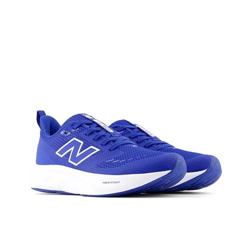 Baskets New Balance GK625 pour Enfant - vue 8