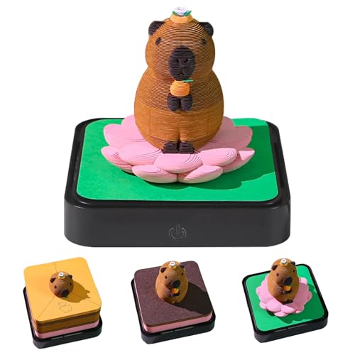 3DJ_[2026AfXN^Cs[XJ_[2026AeBAAEFCmXeBbNm[g3Dy[p[A[gm[gpbhANGCeBuł킢̃y[p[H|iADIYfXNgbvfR[VI[igB