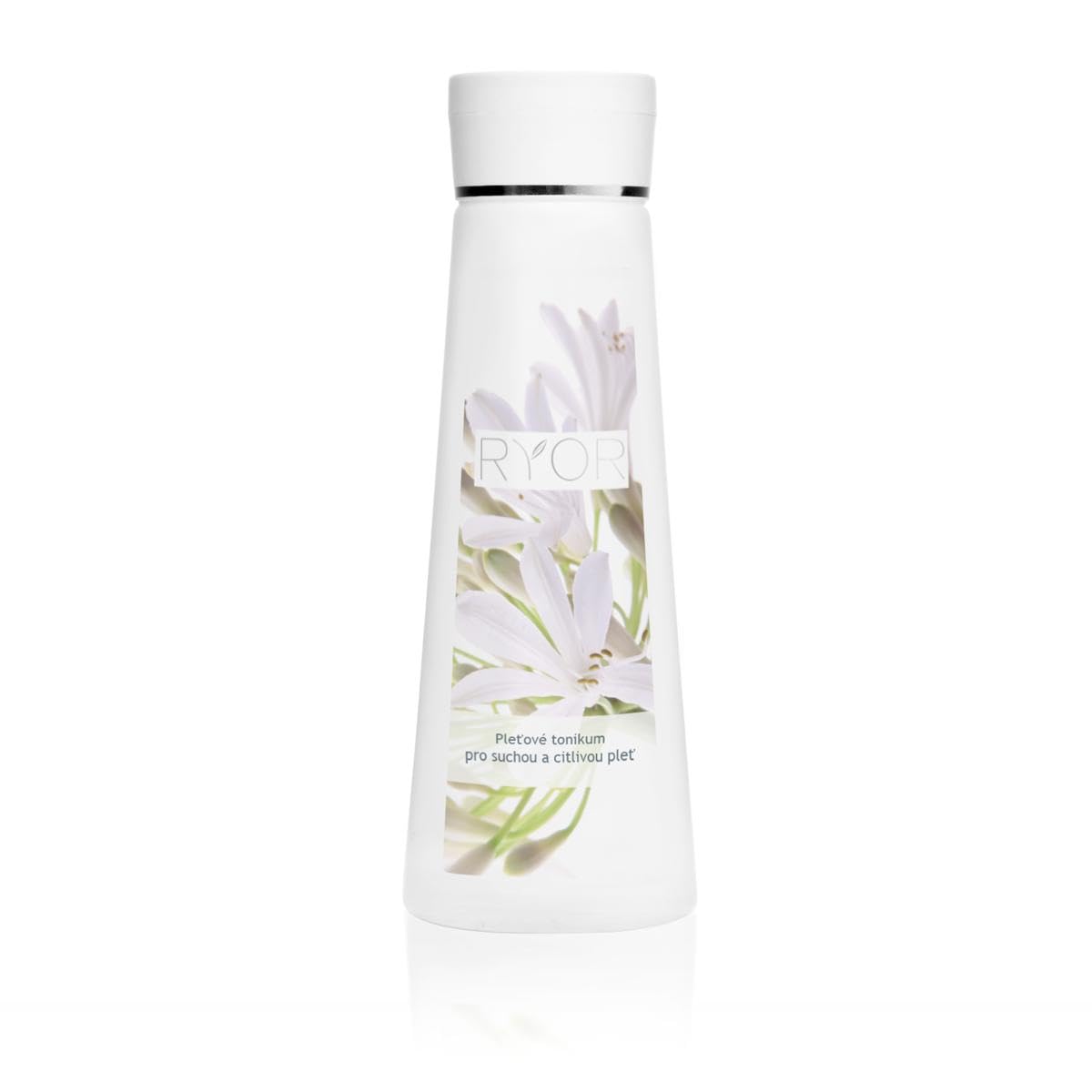RYOR Tonic for Dry and Sensitive Skin 200 ml