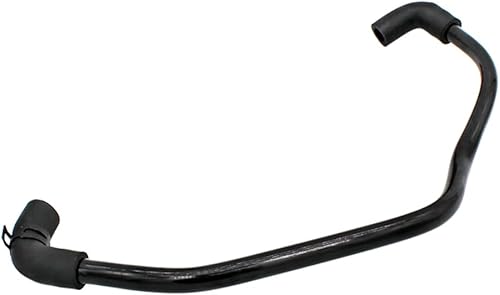 Miniatura 6 de Manguera de ventilación de cárter PCV de 3.7L compatible con Jeep Commander Grand Cherokee Liberty Dakota Durango Nitro Ram 1500 2007-2012 Reemplaza