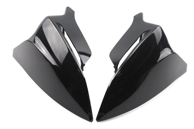 Coques rétroviseur Cupra Ateca KH7 finition premium et ajustement parfait - 6