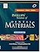Phillips' Science of Dental Materials: 1st SouthAsia Edition