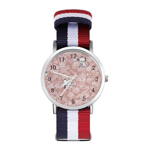 rv Xk[s[ Ŏv Y fB[X rWlXv Vv t@bVEHb` Watch  lC JWA ₷  h ^ jp ʋ ʊw a v[g {bNXt