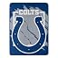 Indianapolis Colts