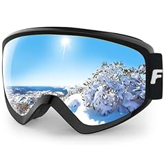 A5-black Frame Silver Lens(vlt 21%)