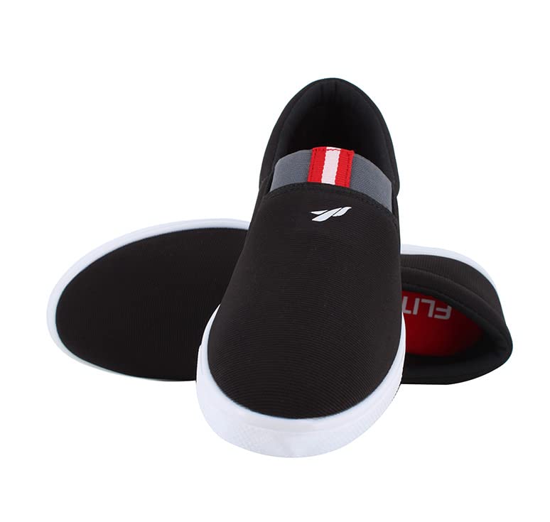 Image of FLITE Mens Puc016g Loafer
