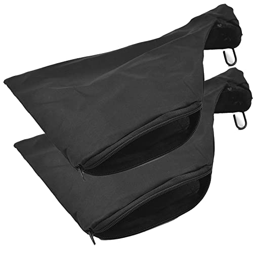 10 Best 10 Dust Collection Bag For Evolution Mitre Saw Of 2021 of 2022