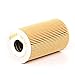 MAHLE Original OX 128/1D ECO Oil Filter