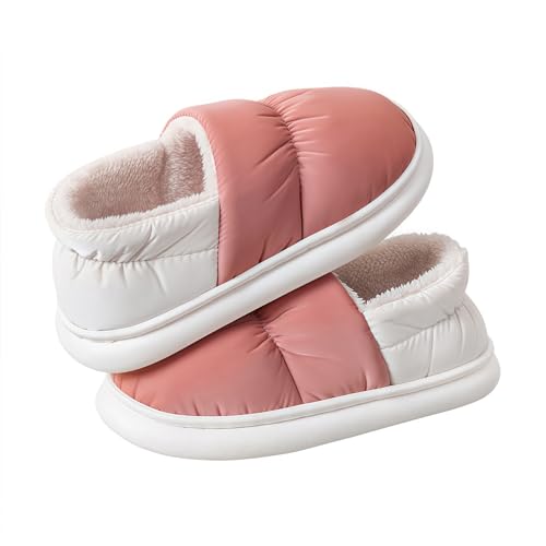 [Aevum] Xbp fB[X Y [V[Y  h  ~  h nEXXbp g ۉ  [u[c JWA N lԍHw pC ₦΍ qp jp sN 23.5 cm