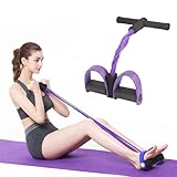 Kammoy 6-Tubes Tension...image