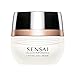 Produktbild Sensai Cellular Performance - Lifting Eye Cream 15 ml