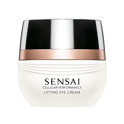 Sensai Cellular Performence Lifting Eye Cream, 15 ml