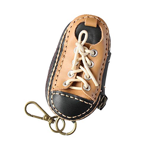 [fCYA[g] L[P[X U[ {v Xj[J[ C Eht@Xi[^Cv X}[gL[P[X bNXR[hD