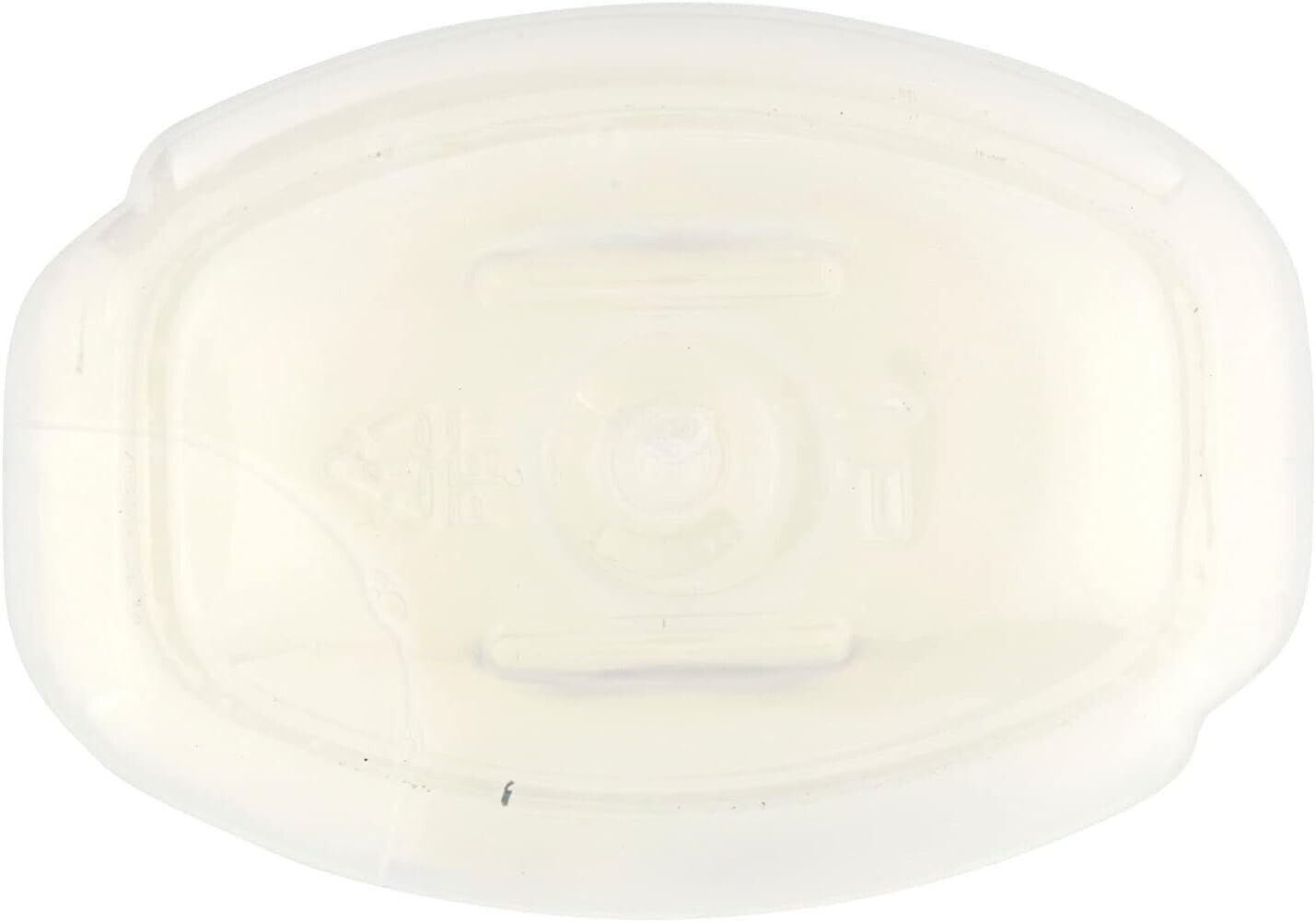 12 suavizantes concentrados Soft Ammorbidente Concentrato Azul Clásico, 30 lavados, 750 ml + llavero Beni Culinari gratuito