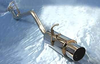 41NG8trzOHL._AC_UF350,