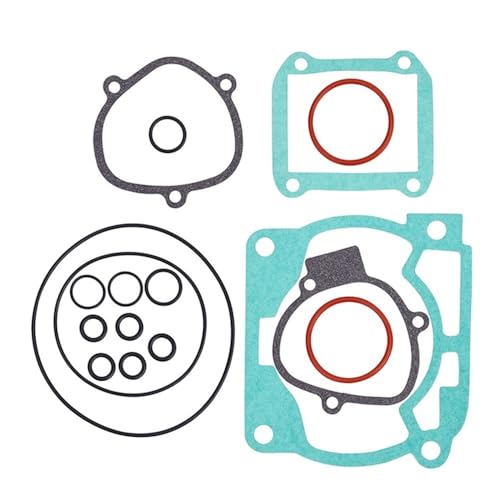 I[goCANZT[ V_[KXPbg tLbg 300 2008-2016 300 Sixdays Edition 2009-2016ɓK