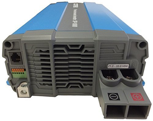 Amazon | ONE GAIN COTEK コーテック 正弦波インバーター/DC-AC 