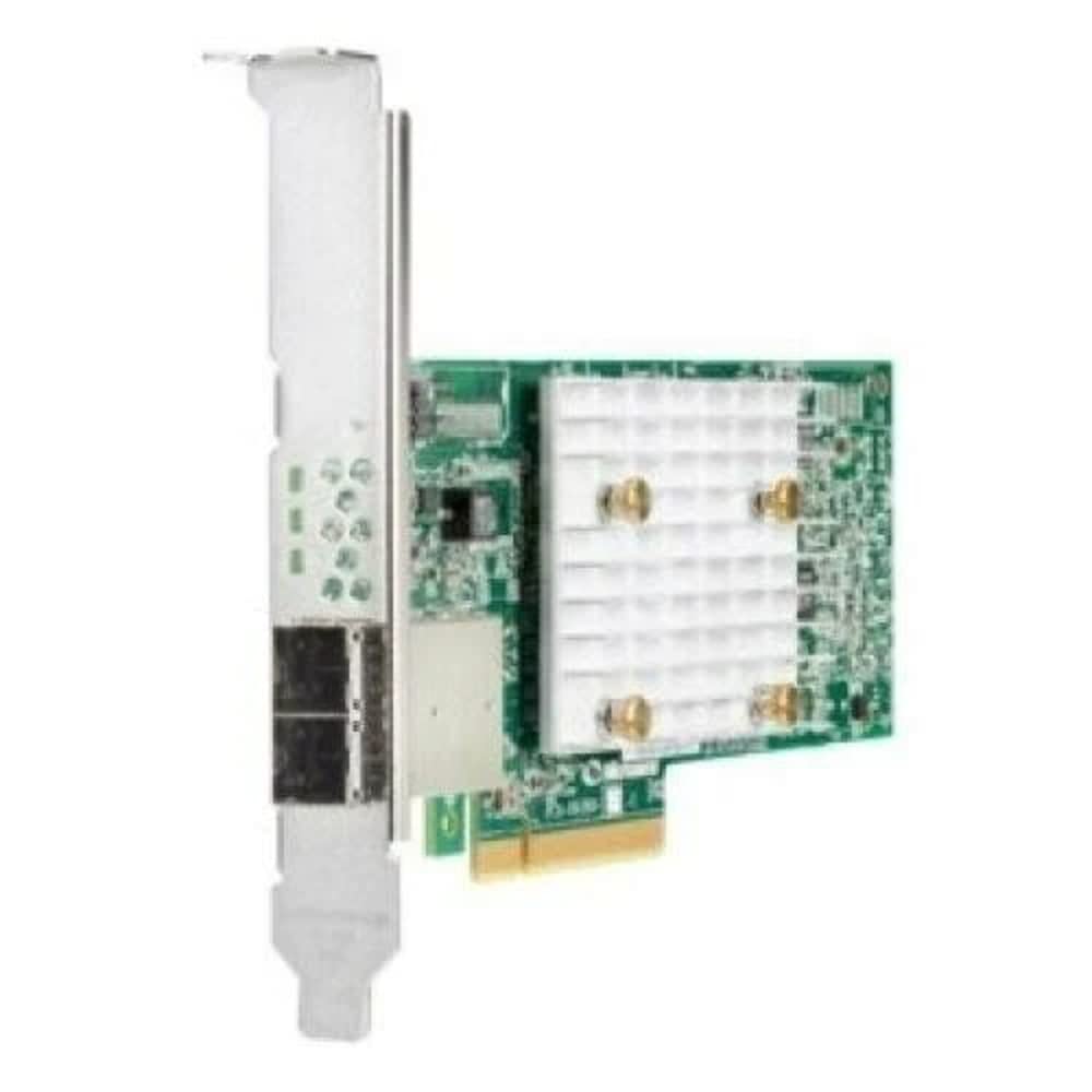 Smart Array E208e-p Sr Gen10 Ctrl (804398-B21)