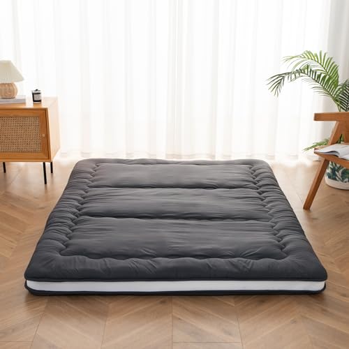 El mejor review de Futon al mejor precio. 14 Imagen adicional