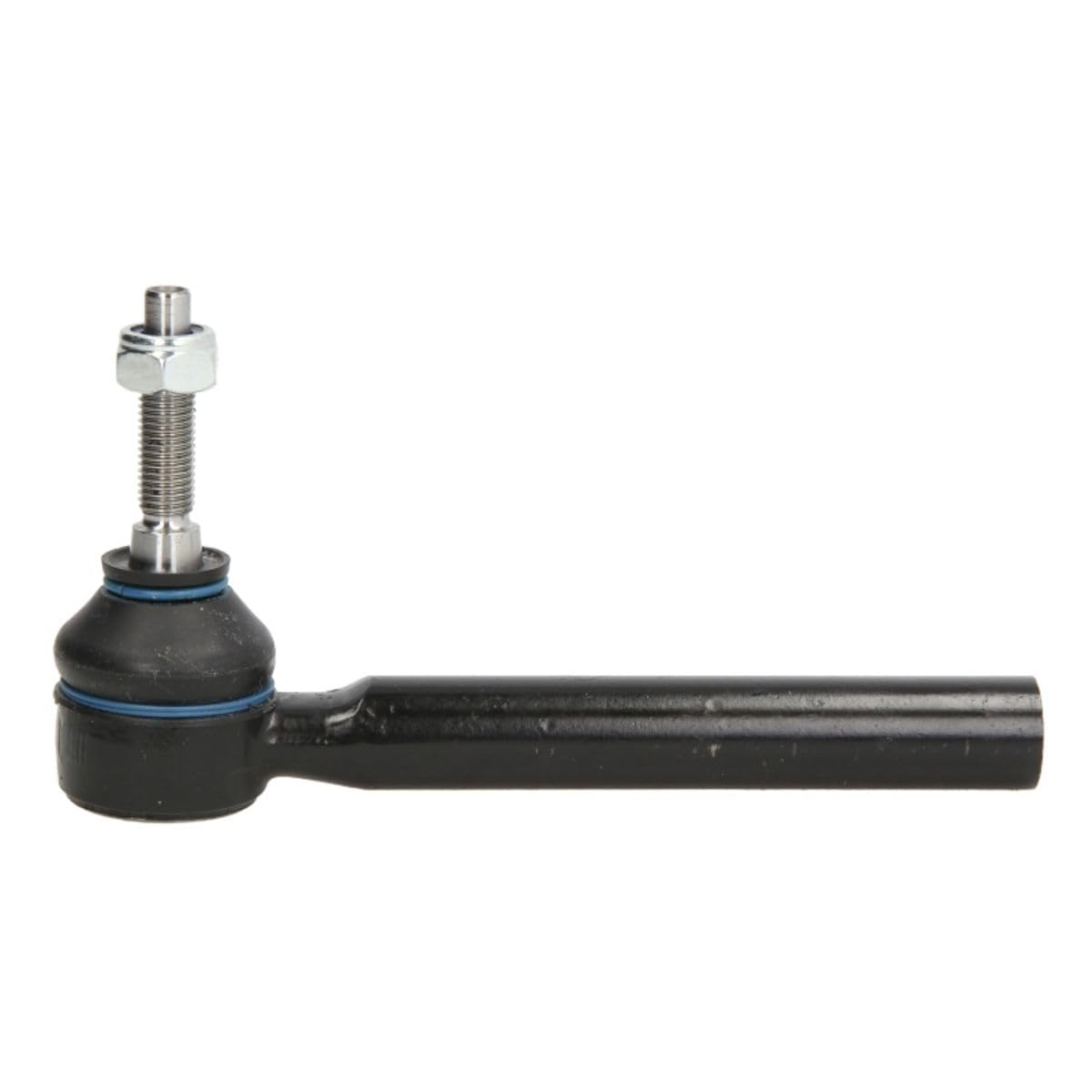 TRW Testa barra d'accoppiamento JTE2171 Compatibile con: FIAT IDEA, LANCIA MUSA