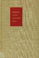 Vector Analysis and Cartesian Tensors: With Selected Applications 0816245746 Book Cover