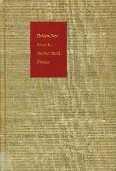 Hardcover Vector Analysis and Cartesian Tensors: With Selected Applications Book