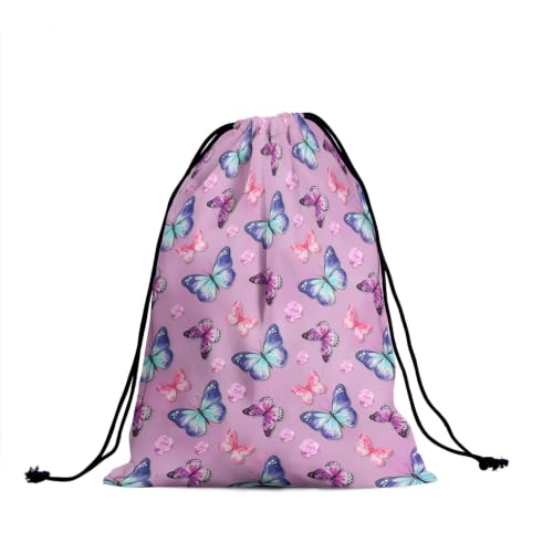 Image of Nerxy Pet Gymnastics Grip Bag Dog Cat Drawstring Grip Bags Puppy Shoe Bag Gym Storage Pouch