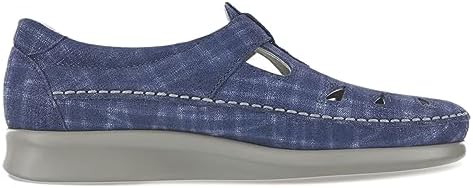 SAS Women's, Roamer Slip-On | Image 1