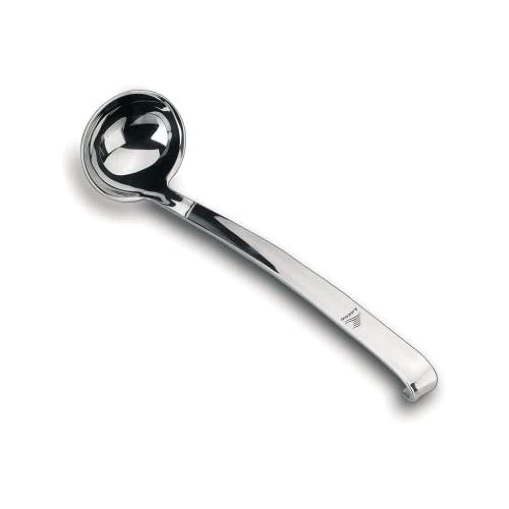 Lacor-72810-PROFESIONAL Gravy LADLE