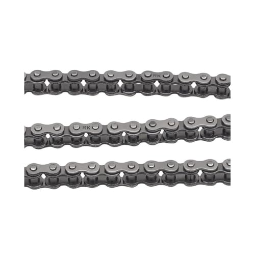Cadena de rodillos de levas para distribución de F650GS y G650GS 3