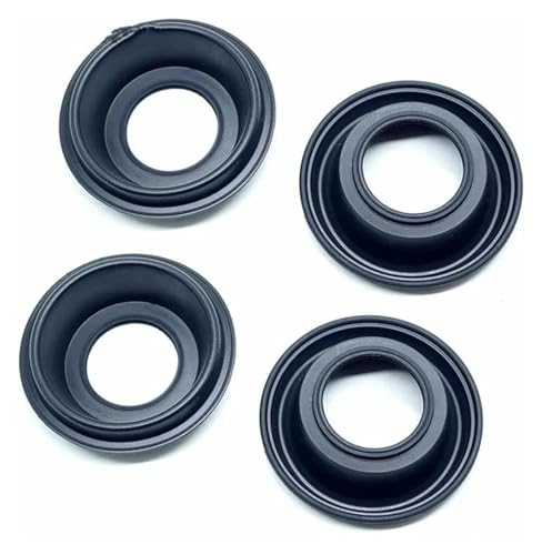 �p FZ1 FZS1000 FZ 1 FZS 1000 2001 2002-2005 �o�C�N�p�L���u���^�[ ���r���h �K�X�P�b�g �V�[�� �t���[�g�o���u�L�b�g �L���u���^�[�����L�b�g(X4)