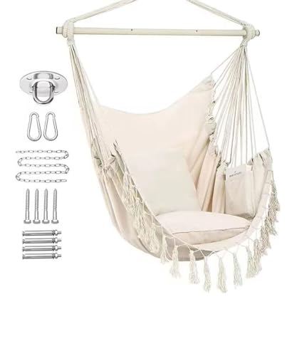 LvnMO`FA ݂艺 nbN`FA ҂ z K[f`FA lqp /Op ֎q^nbN 2NbVtnbN`FA (zCg)