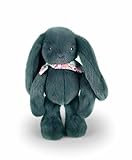 Doudou et Compagnie