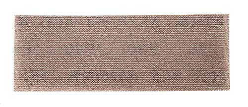 Mirka ac15005080 Abranet Ace Grip P80, tiras de lijado de 70 x 198 mm
