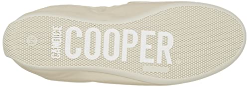 Image of Candice Cooper Womens Rock Loafer