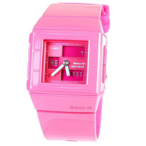BABY-G bga200」の人気商品一覧 | 安い商品を通販サイトから探す