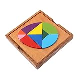 FRCOLOR