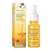 Wild Ferns Manuka Honey Eye Serum