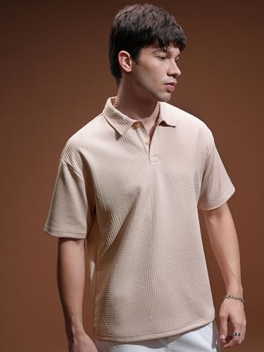 Image of Highlander Men T-Shirt
