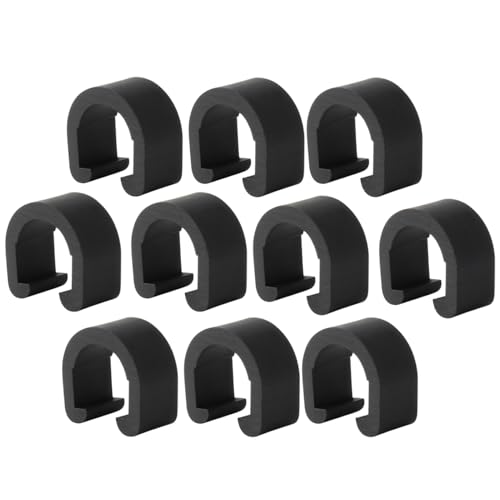 fBC[ P[u Nbv - 10X C ^Cv MA Vtg P[u C NbvAyʃ}Ee oCN C[ obN |TCNOVt^[P[uNvA]Ԃ̏CeiX̃AbvO[hɍœKłB