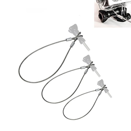 3D Pen with LCD Screen, DigiHero 3D Printing Pen with 1.75mm PLA Filament Pack of 12 Different Colors, Each Color 10 Feet, 3D Print Pen is Perfect Gift for Kids, Adults