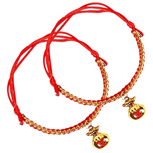 Collares Gatos Pequeños Sin Cascabel Marca VILLFUL