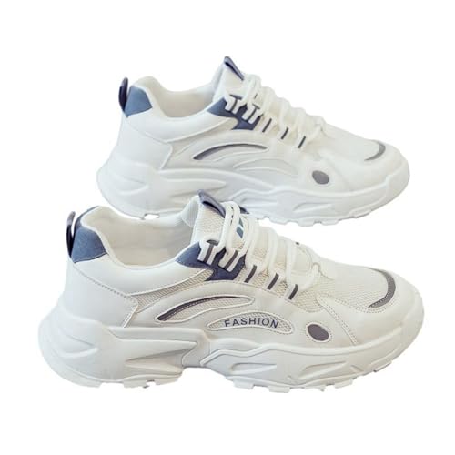 [GUREITOJP] Y [XAbvV[Y Xj[J[ ʋC bV XP[g{[hV[Y ČC Ȃ ~ L l EH[LO tbg fbLV[Y X|[c AEghA ^C ₷ 41